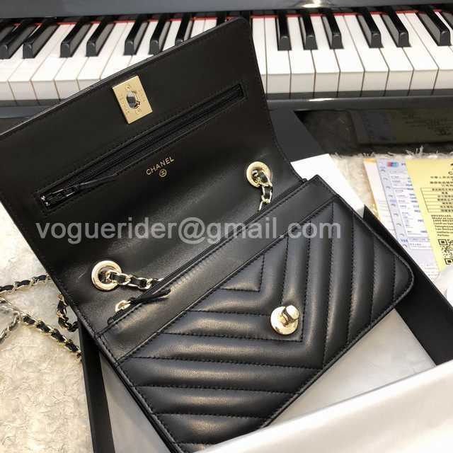 80983 WOC 80983 WOC
