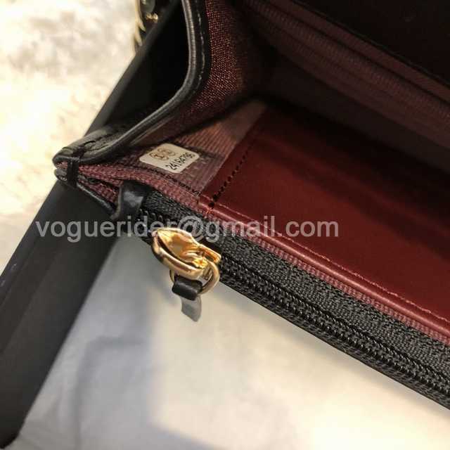 80983 WOC 80983 WOC