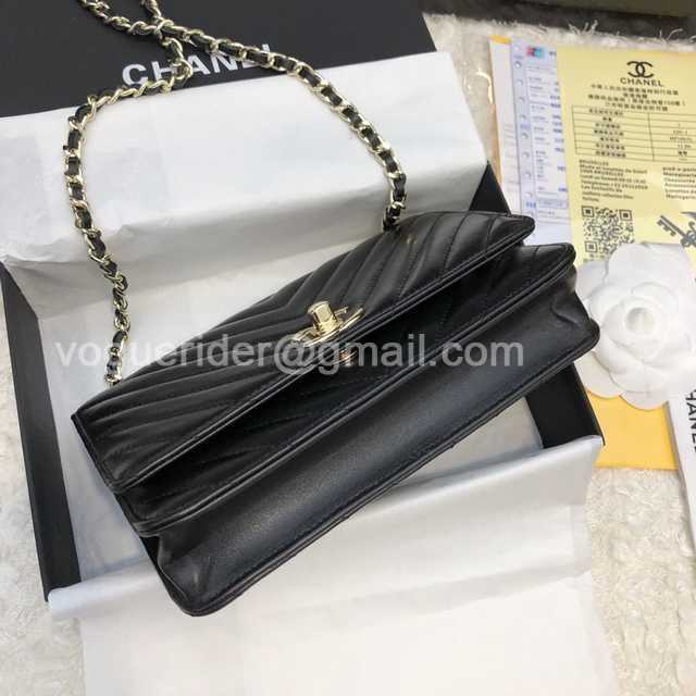 80983 WOC 80983 WOC