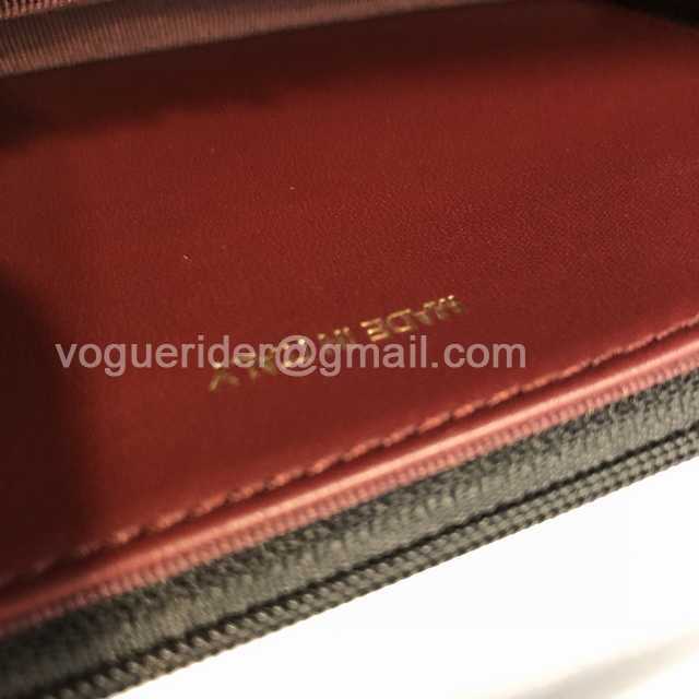 80983 WOC 80983 WOC