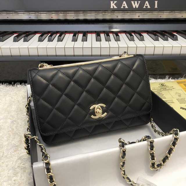 80983 WOC