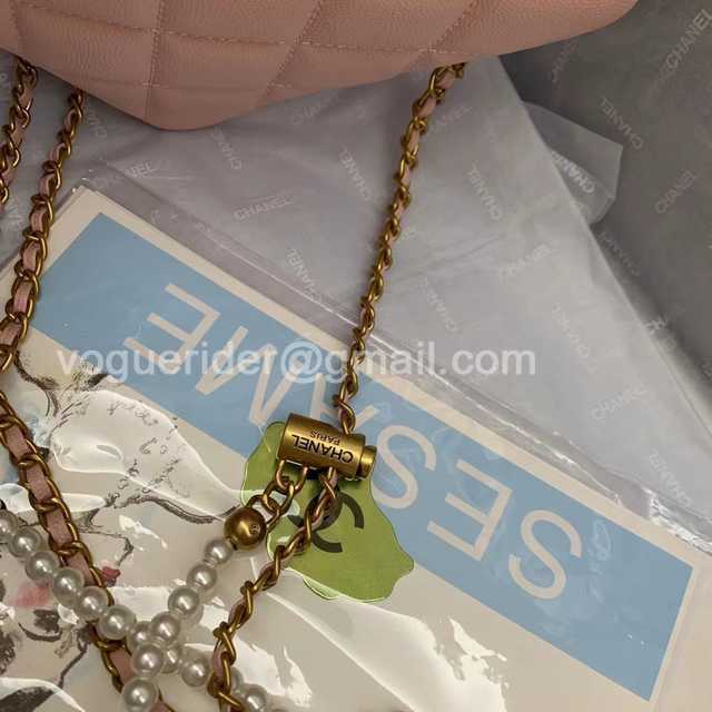 AS2853 15 AS2853 15
