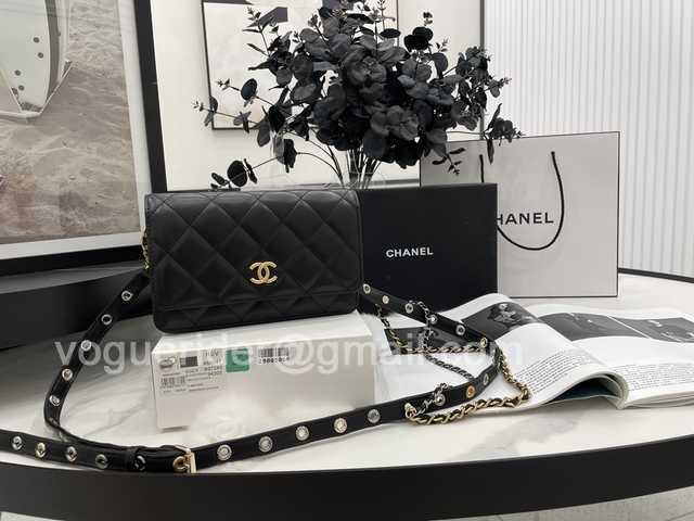 AP2548 WOC 19 AP2548 WOC 19