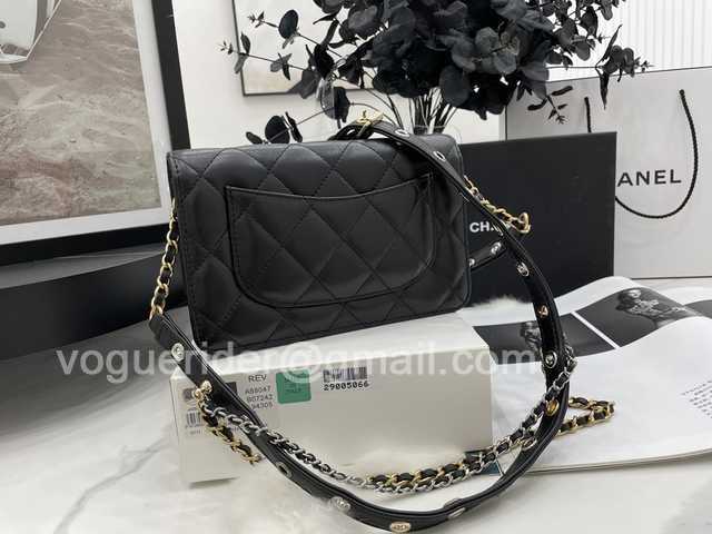 AP2548 WOC 19 AP2548 WOC 19