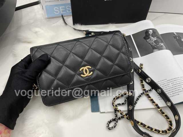 AP2548 WOC 19 AP2548 WOC 19