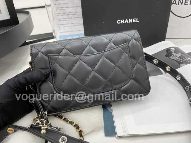 AP2548 WOC 19 AP2548 WOC 19