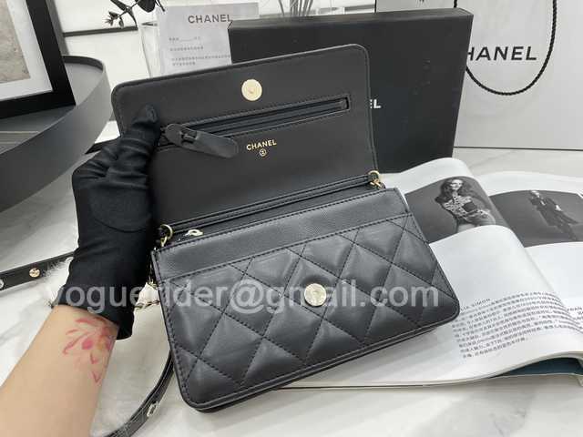 AP2548 WOC 19 AP2548 WOC 19