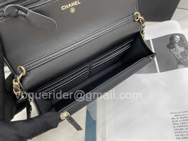 AP2548 WOC 19 AP2548 WOC 19