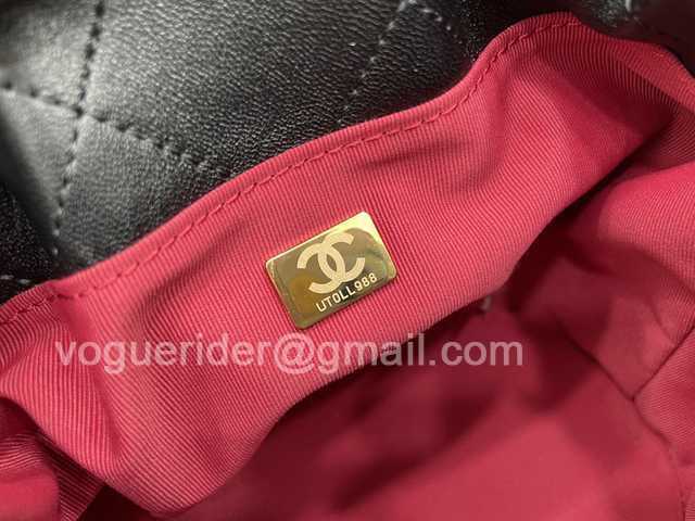 AS2859 17 AS2859 17