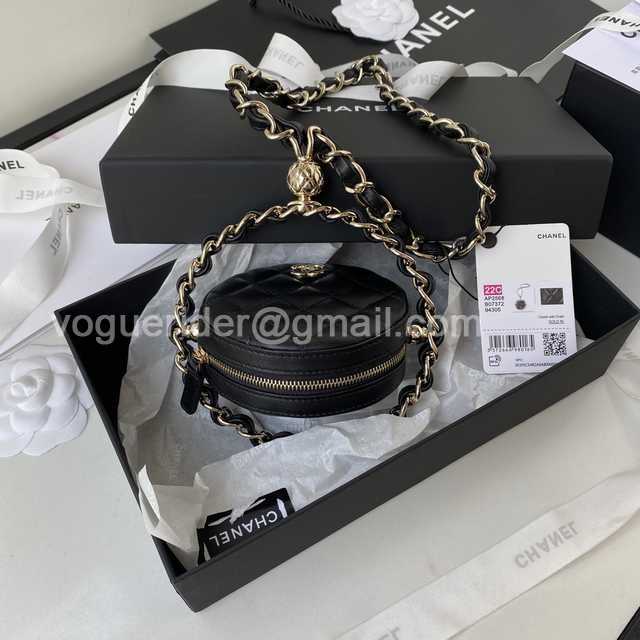 AP2568 17 AP2568 17