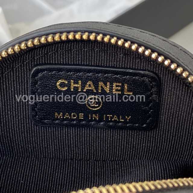 AP2568 17 AP2568 17