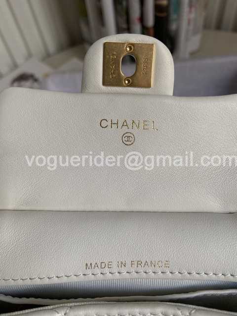 AP2271 11 AP2271 11