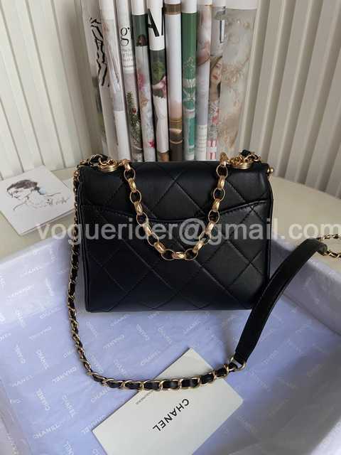 AS1886 Kiss Lock 22 AS1886 Kiss Lock 22