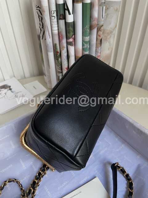 AS1886 Kiss Lock 22 AS1886 Kiss Lock 22