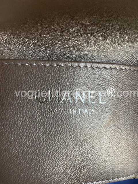 AS1886 Kiss Lock 22 AS1886 Kiss Lock 22