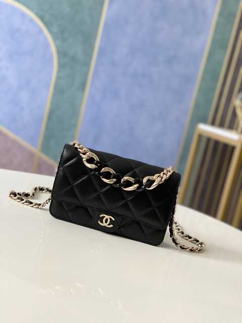 81171 WOC 19