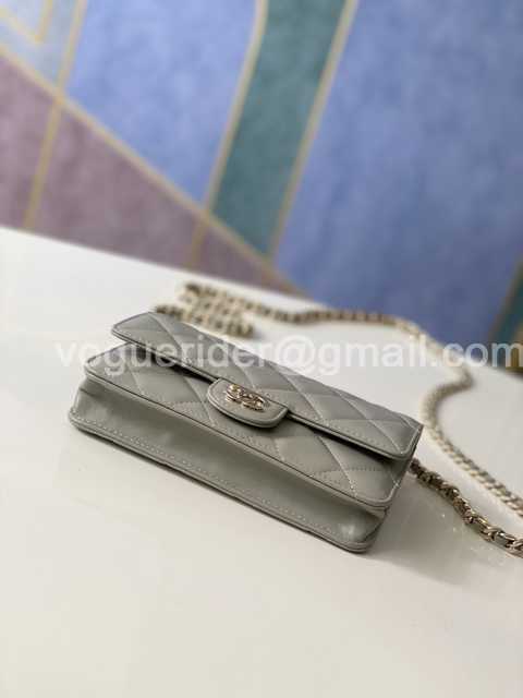 81171 WOC 19 81171 WOC 19