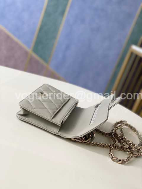 81171 WOC 19 81171 WOC 19