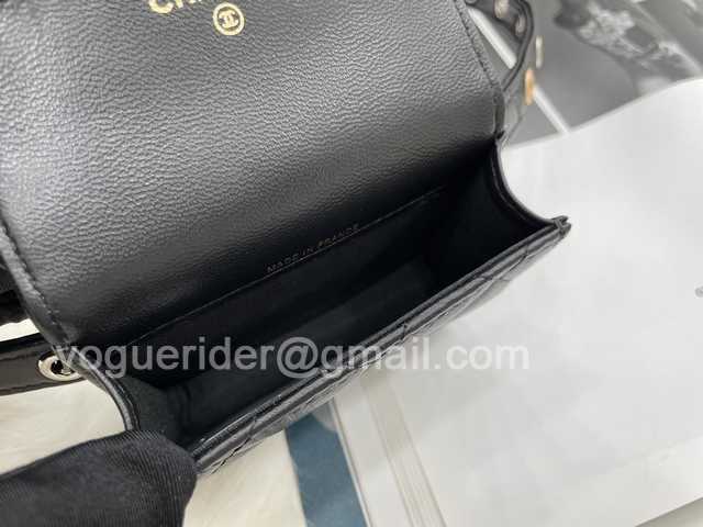 AP2549 10 AP2549 10