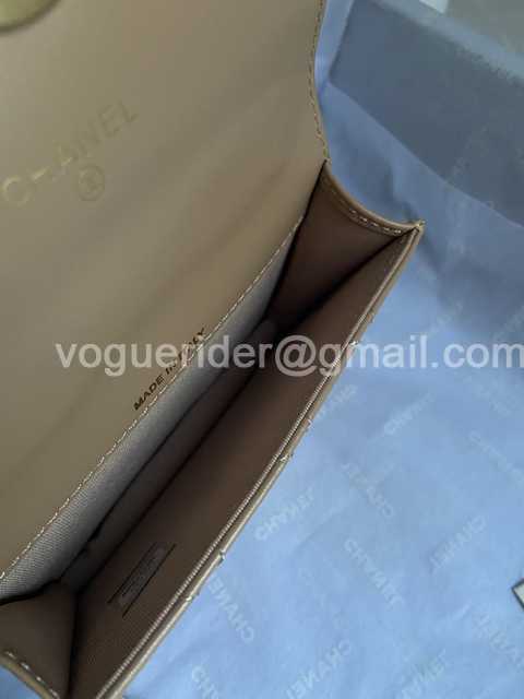 AP2290 12 AP2290 12
