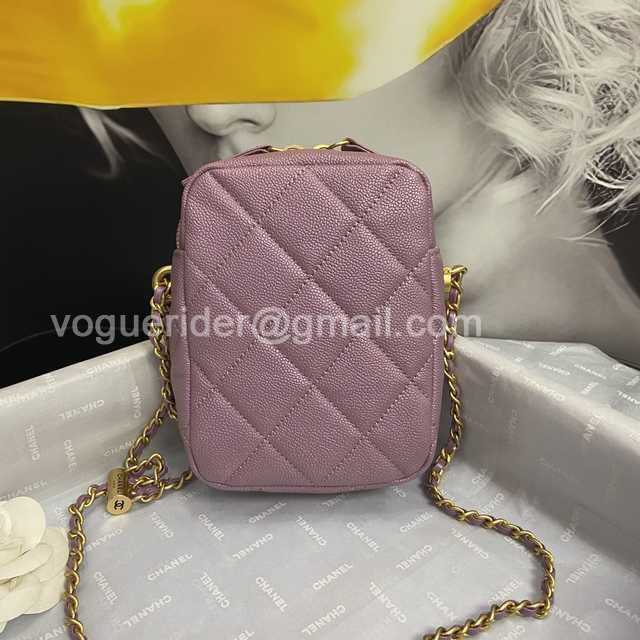 AS2857 17 AS2857 17