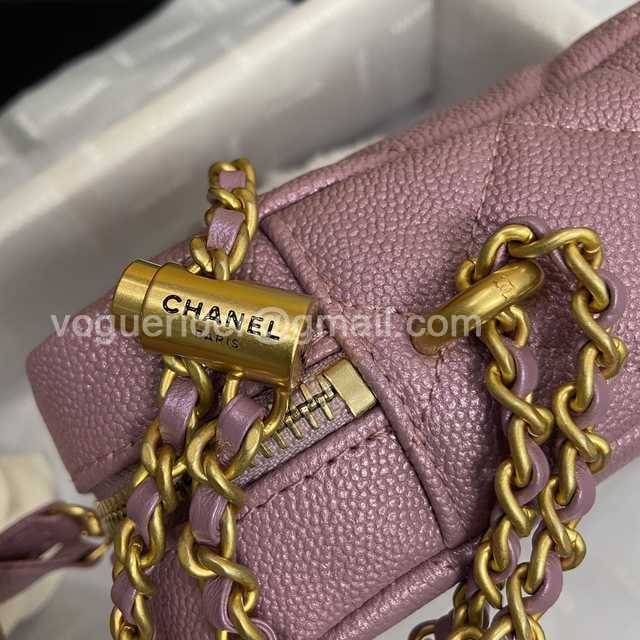 AS2857 17 AS2857 17