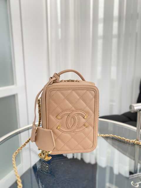 0988 17