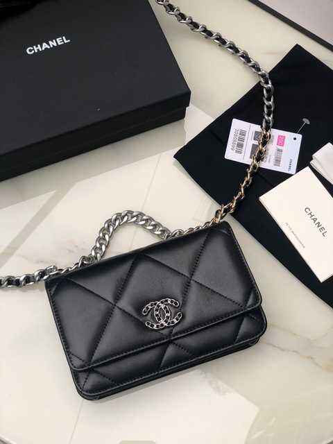 0957 WOC 19