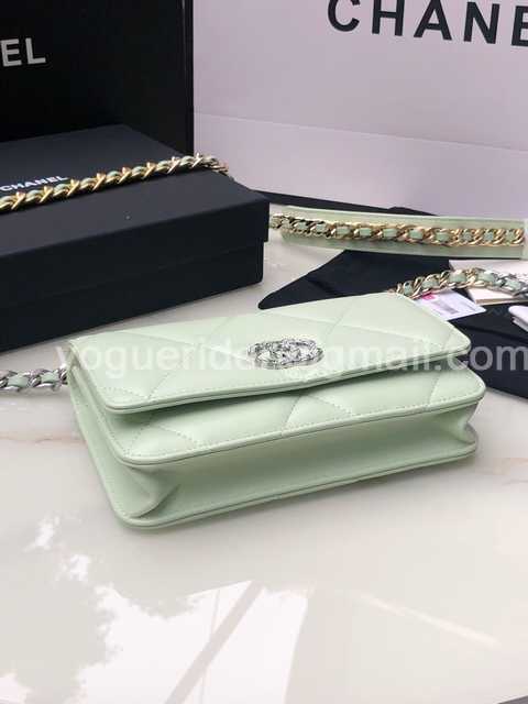 0957 WOC 19 0957 WOC 19