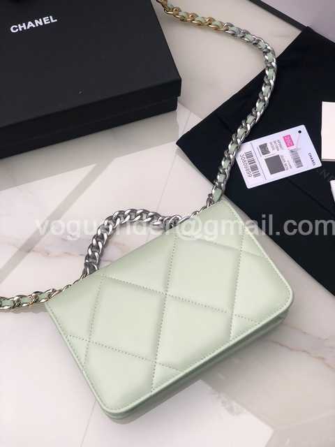0957 WOC 19 0957 WOC 19