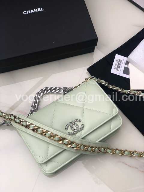 0957 WOC 19 0957 WOC 19