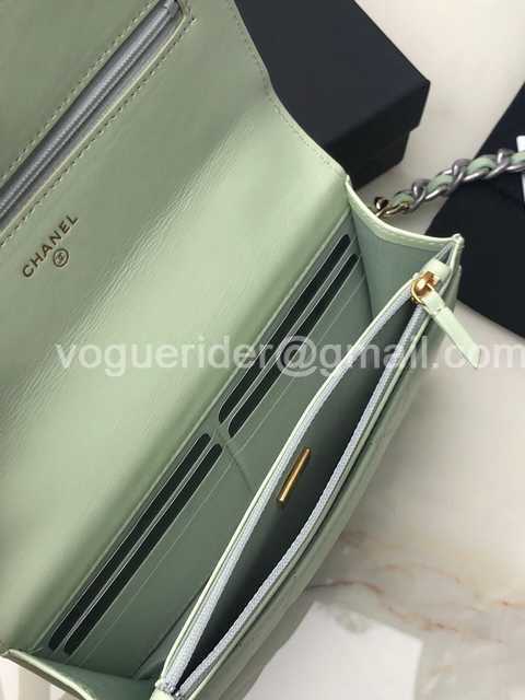 0957 WOC 19 0957 WOC 19