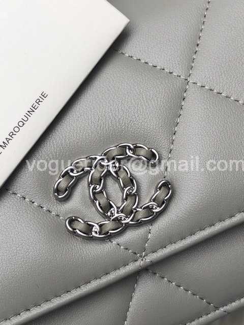 0957 WOC 19 0957 WOC 19