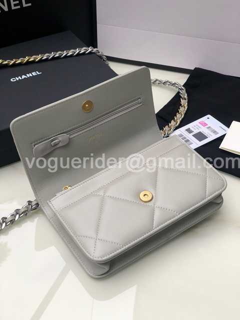 0957 WOC 19 0957 WOC 19