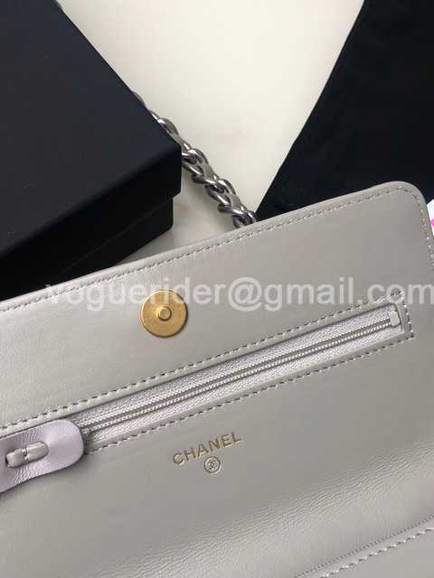 0957 WOC 19 0957 WOC 19