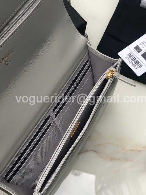 0957 WOC 19 0957 WOC 19