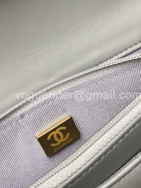 0957 WOC 19 0957 WOC 19