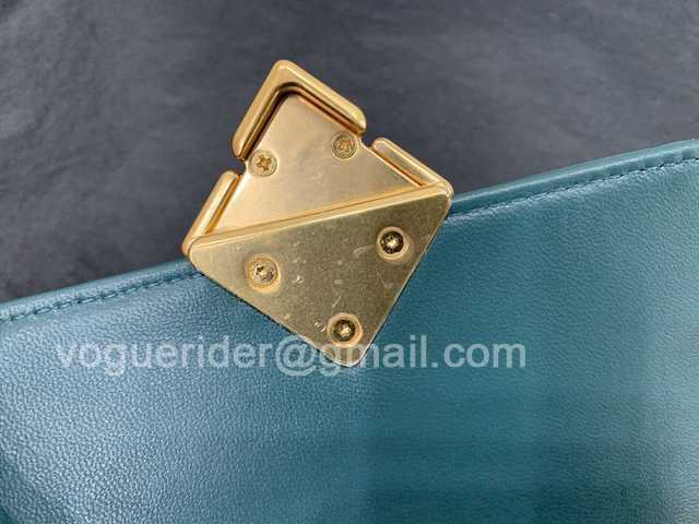 AS2633 18 AS2633 18