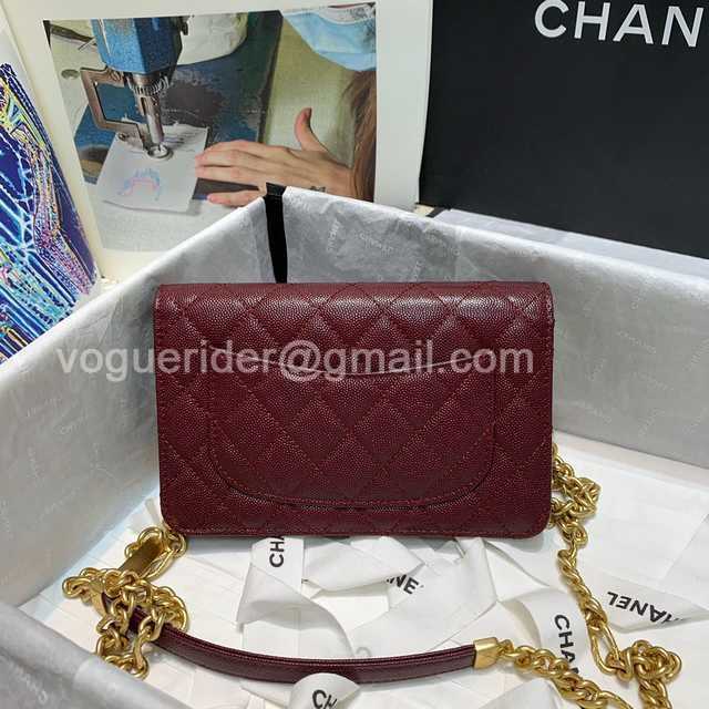 81153 WOC 19 81153 WOC 19