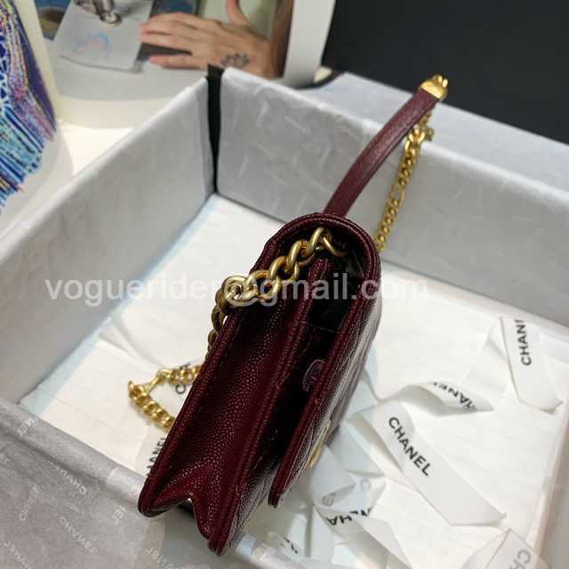 81153 WOC 19 81153 WOC 19