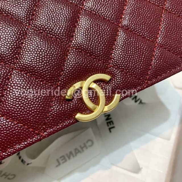 81153 WOC 19 81153 WOC 19