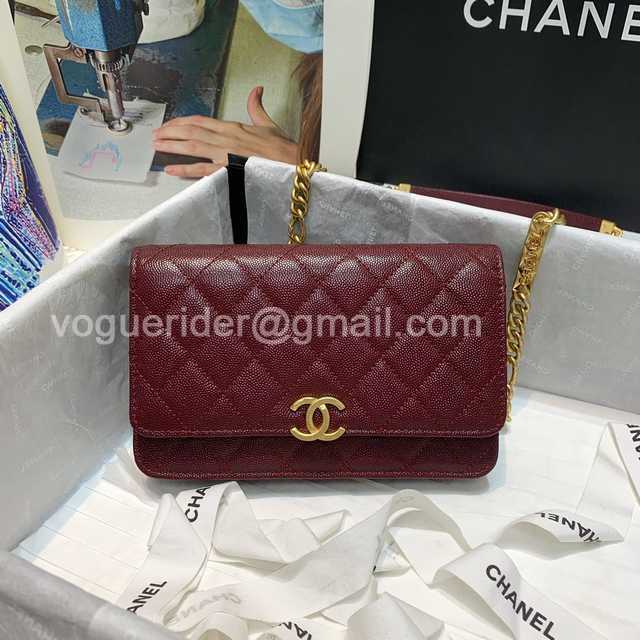 81153 WOC 19 81153 WOC 19