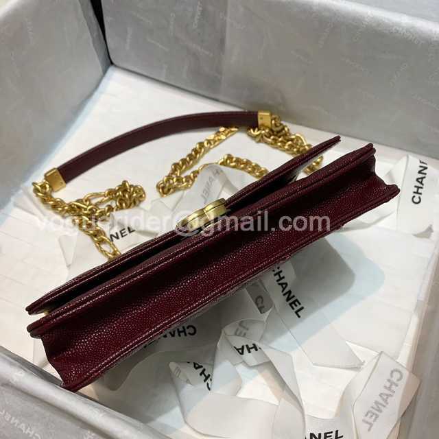 81153 WOC 19 81153 WOC 19