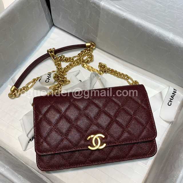 81153 WOC 19 81153 WOC 19