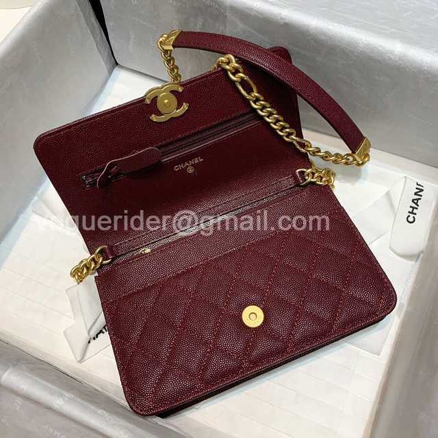 81153 WOC 19 81153 WOC 19