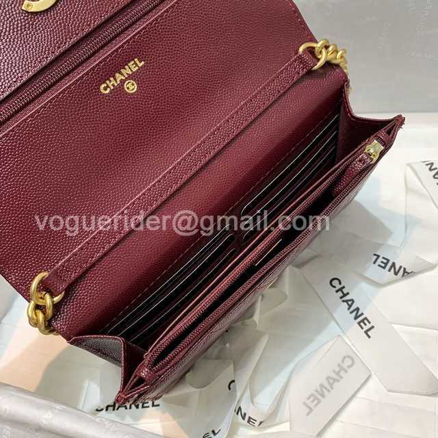 81153 WOC 19 81153 WOC 19