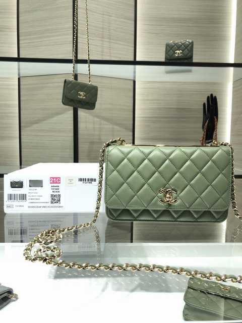 A84456 WOC 19