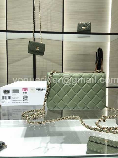 A84456 WOC 19 A84456 WOC 19