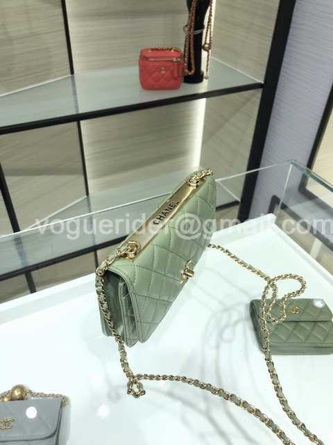 A84456 WOC 19 A84456 WOC 19