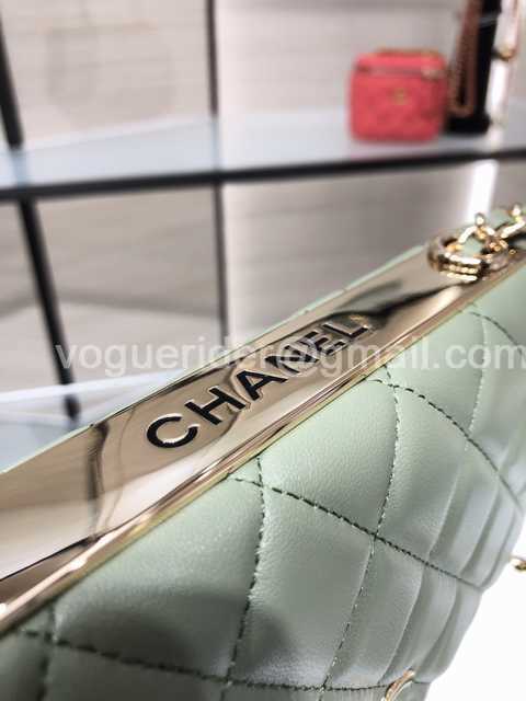 A84456 WOC 19 A84456 WOC 19